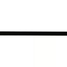 Manley Pushrod, P/Rod-4130 5/16 6.950 - 25729-1
