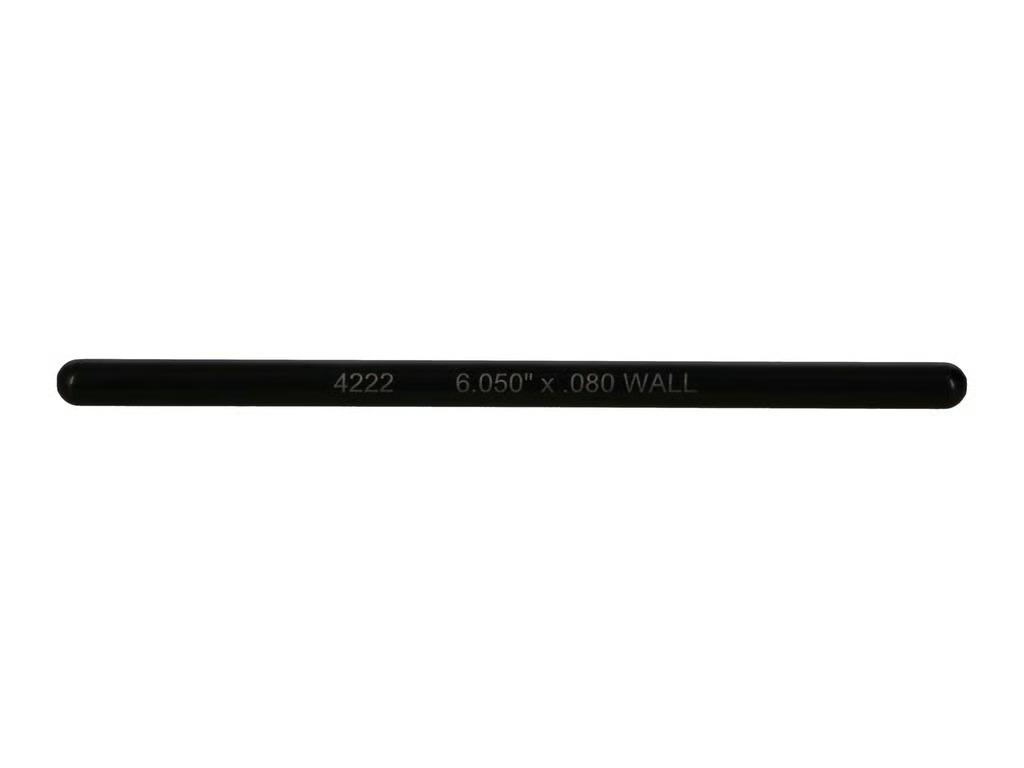 Manley Pushrod, P/Rod-4130 5/16 6.150 - 25615-1