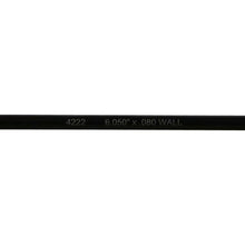 Manley Pushrod, P/Rod-4130 5/16 7.200 - 25733-16