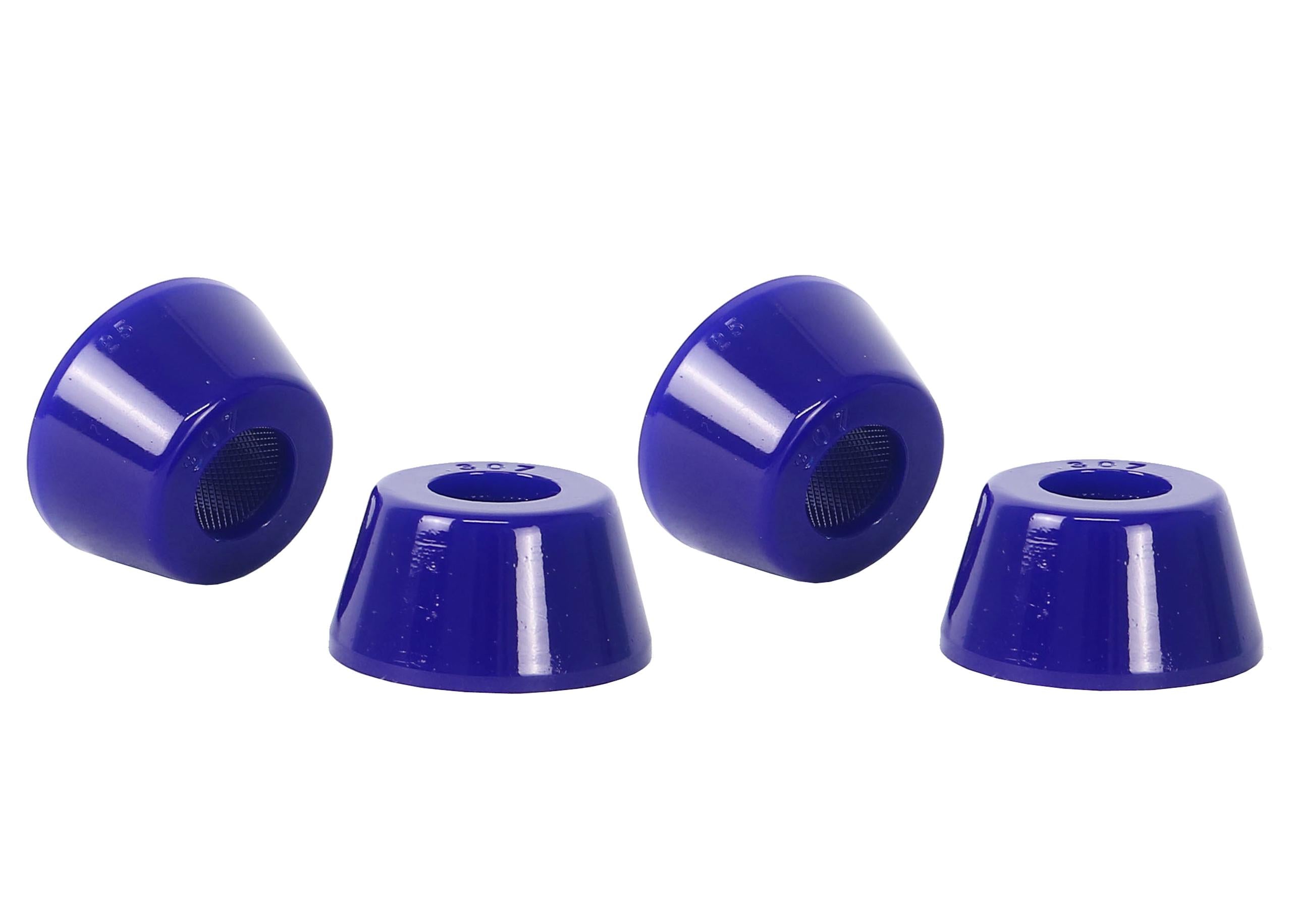 SuperPro Toyota - St/Bar to Chas Mt - SPF0307K