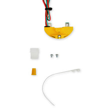 Accel Module,Eliminator Replacement () - 2005