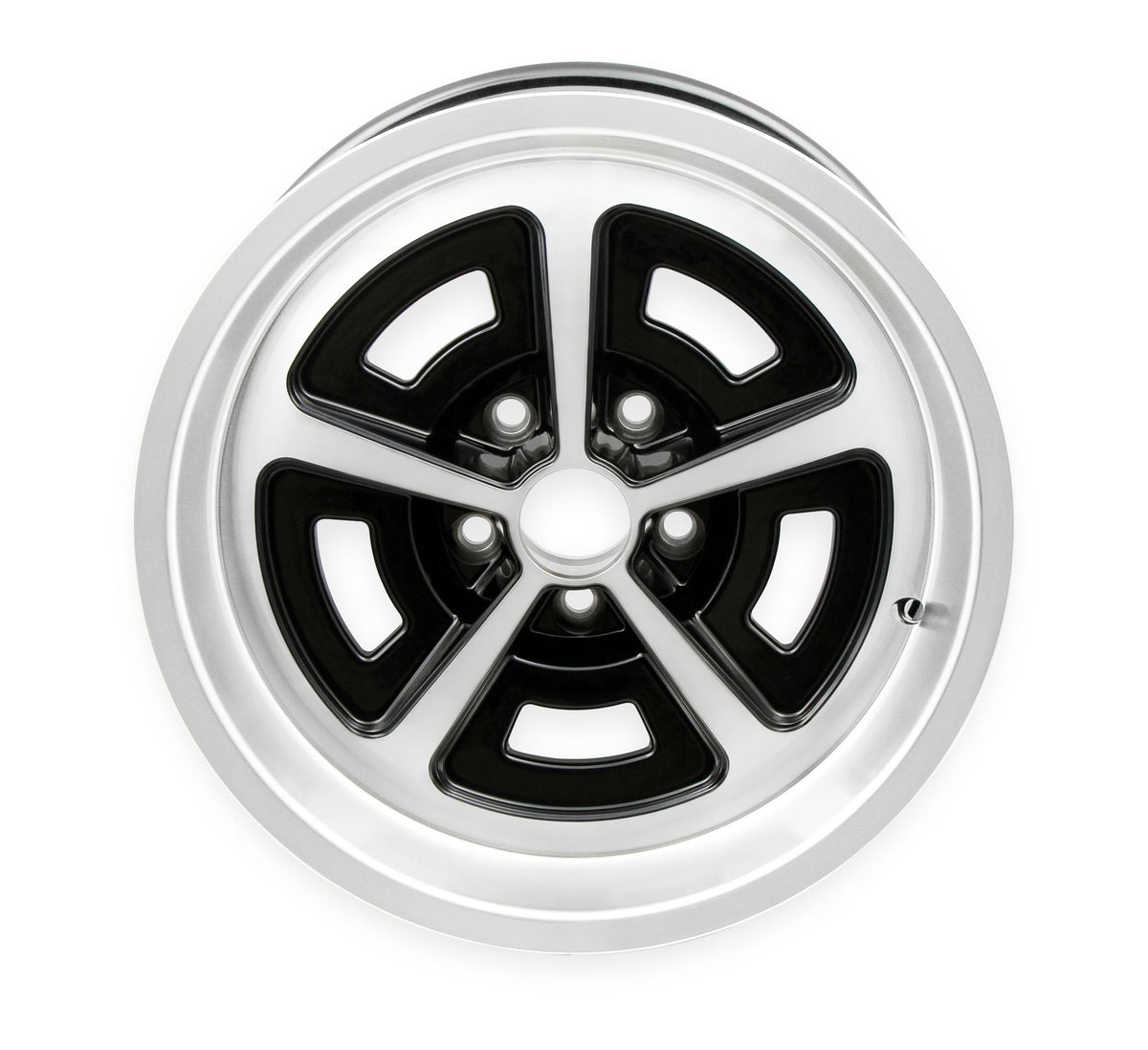 HK Wheels Magnum Aluminum Wheel - MW1795450