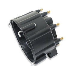 Accel Cap/Rotor () - 8123Acc