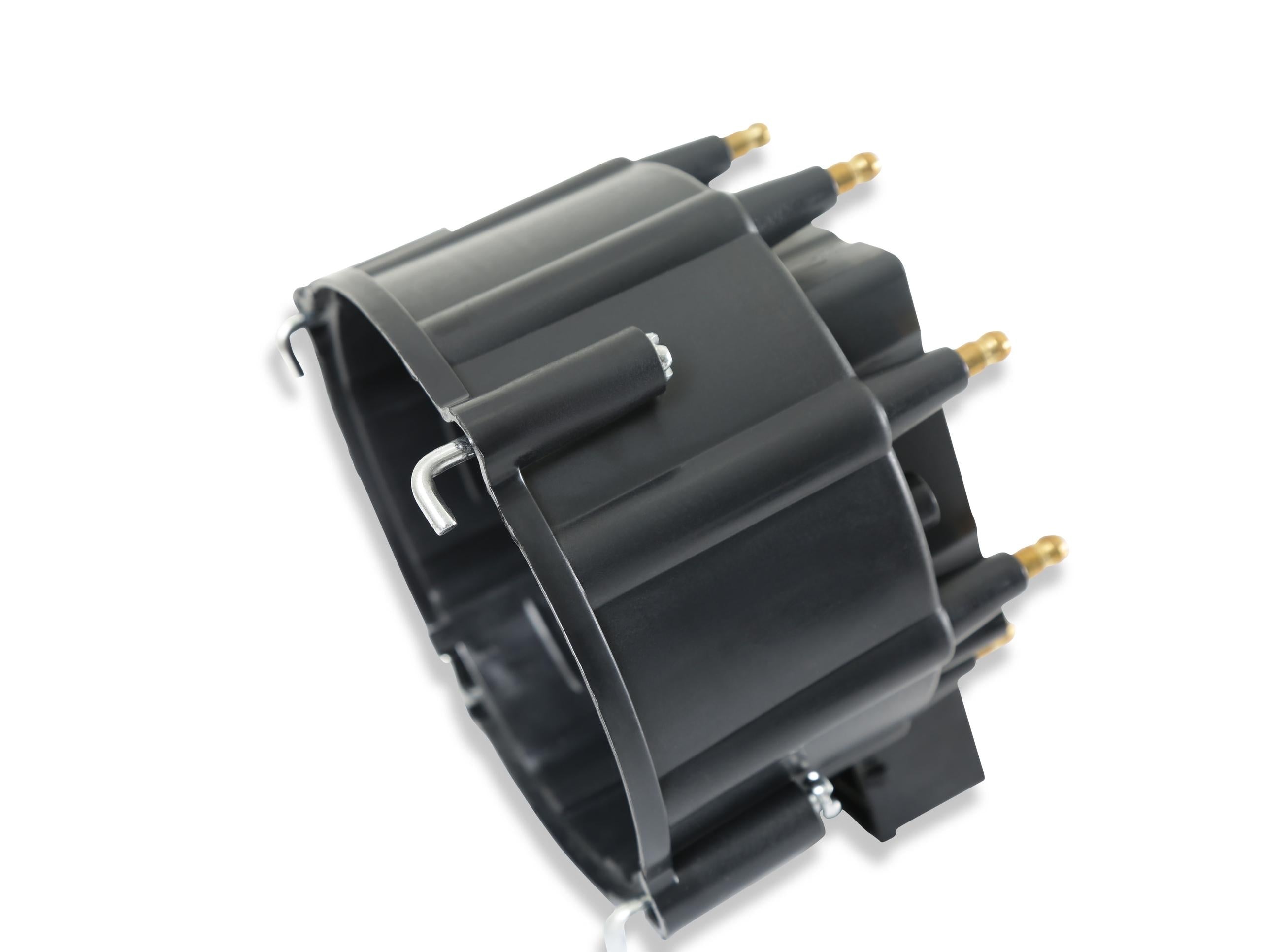 Accel Cap/Rotor () - 8123Acc