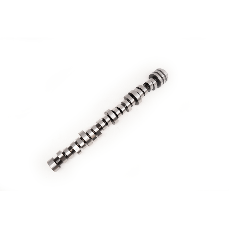 Texas Speed Gen 3 Hemi Stroker Cam PDS - TSP-HemiStroker-PDS