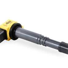 Accel Coil,Cop Honda I4 Multi-Pak () - 140311-4