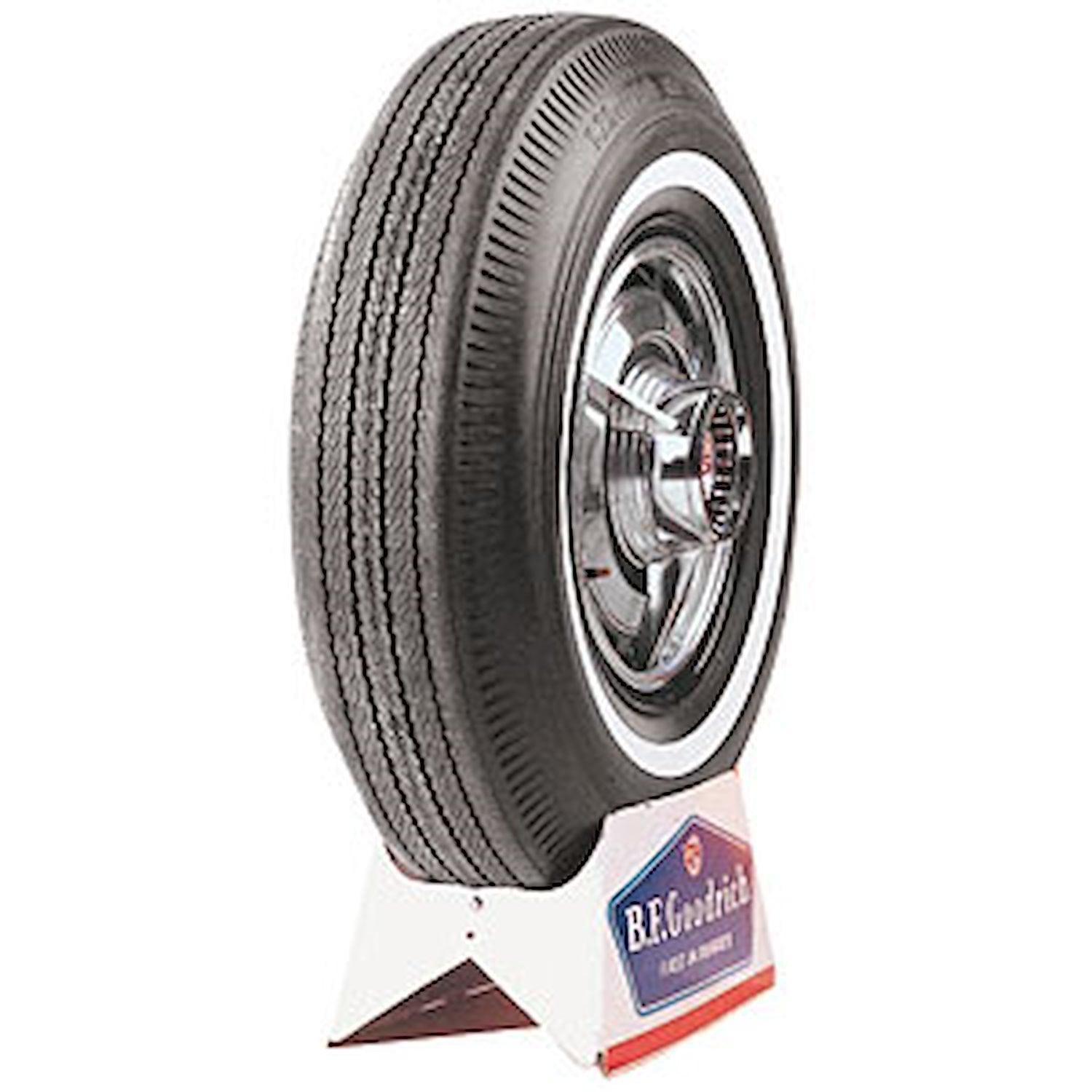 Michelin - 59800