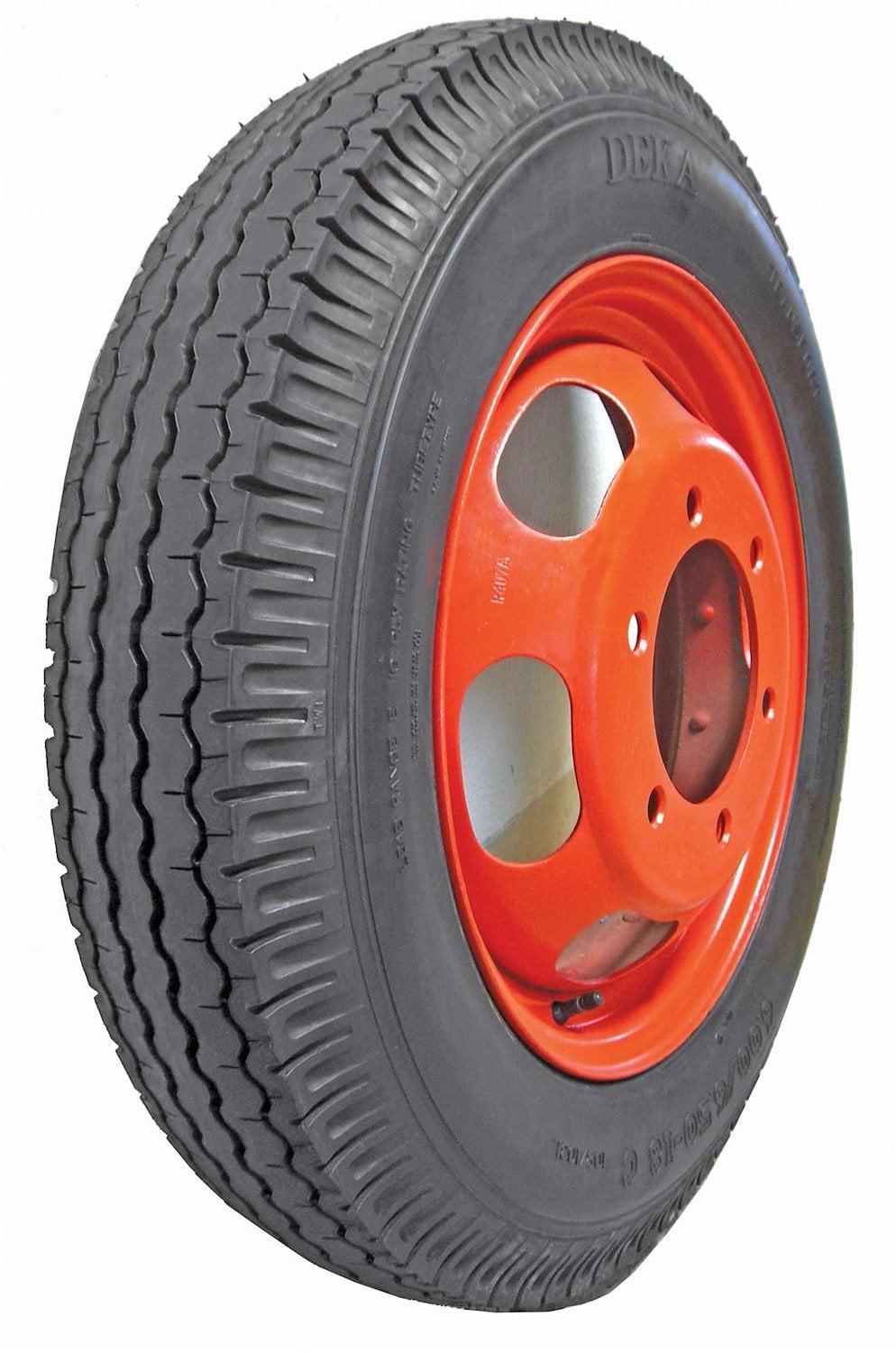 Michelin - 63970