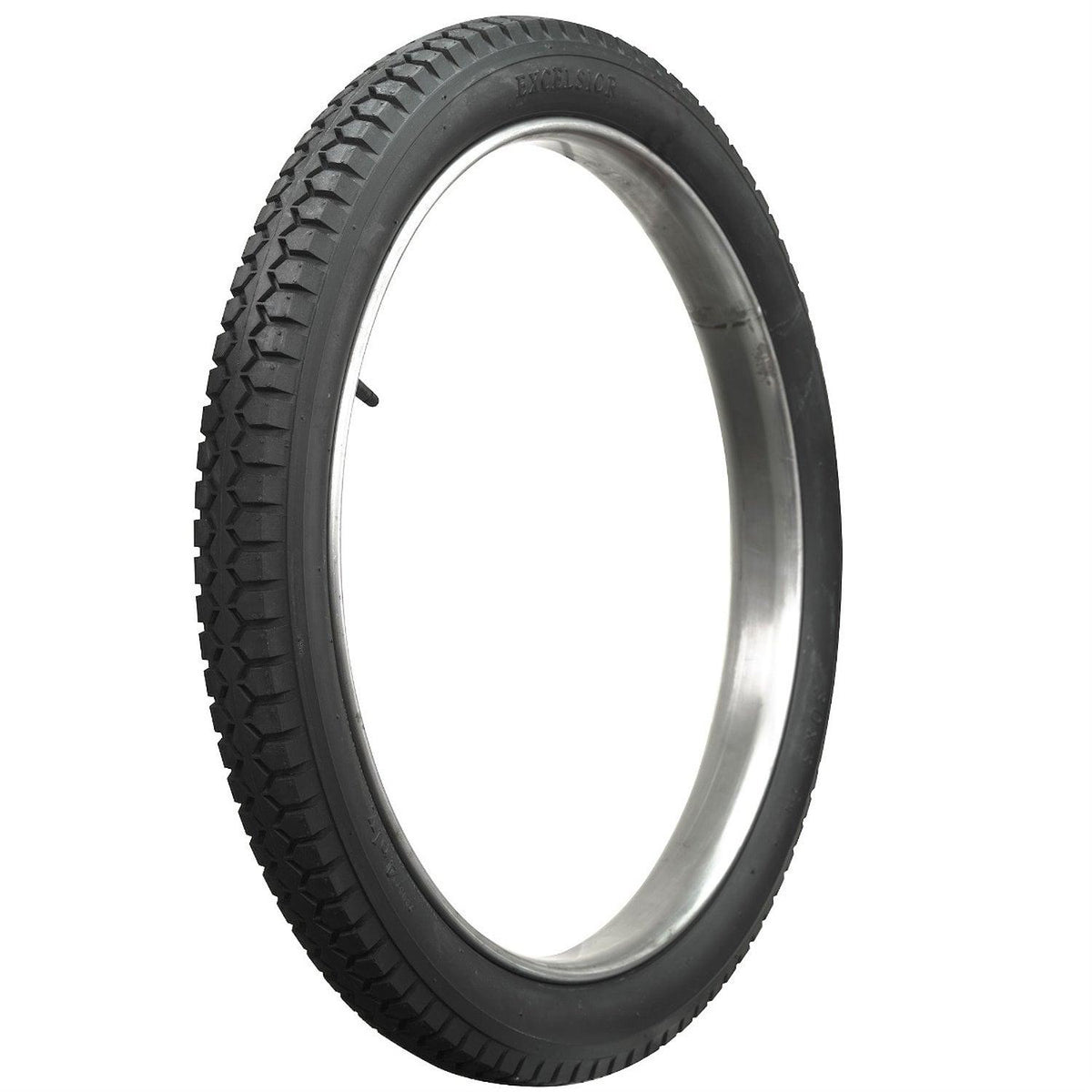 Michelin - 79600