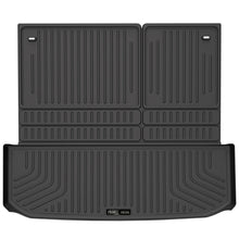 Husky Liners Cargo Liner (2022-2024 QX60, Pathfinder) - 25701