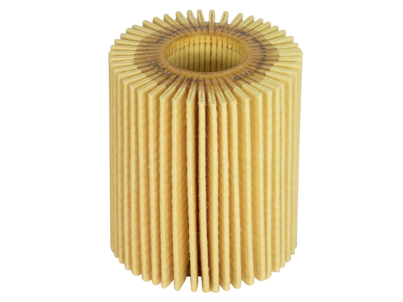 AFE Pro GUARD D2 Oil Filter (4 Pack) - 44-LF040-MB