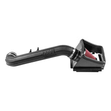 Flowmaster Performance Air Intake - Delta Force - 15-17 F-150 w/ 5.0L