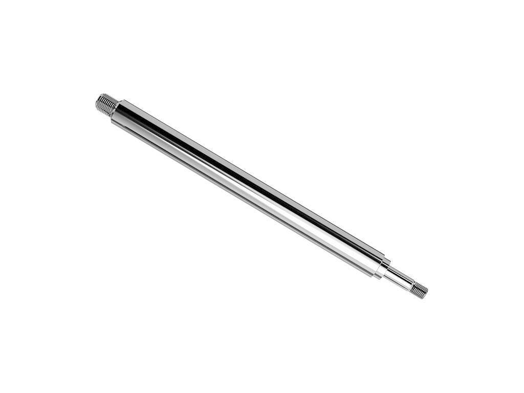 Icon 7/8 Shaft 12.25 Oal, 8.00 Travel - 257338