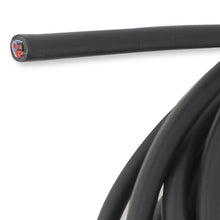 Holley 25FT Shielded Cable, 3 Conductor.  - 572-103