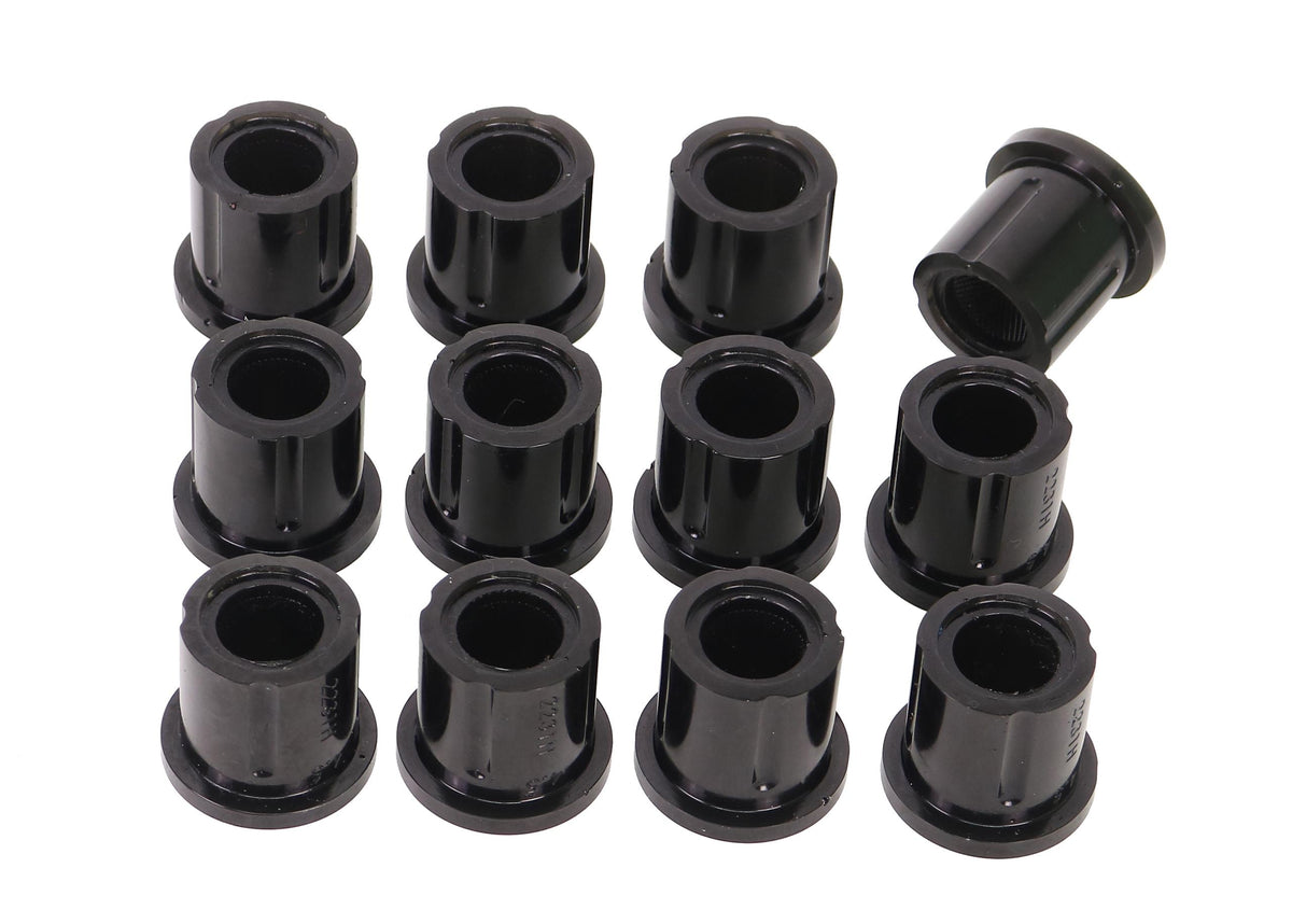 SuperPro Shackle Bush - SPF2231HK