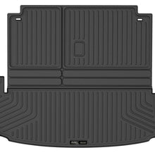 Husky Liners Cargo Liner (2020-2021 Highlander) - 25791