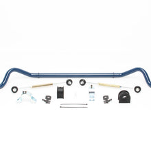 F Swaybar/28Mm Adj E9X 2-Hole  - D120-0530