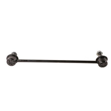 MOOG 07-08 Honda Fit Front Right Sway Bar Link Kit