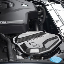 Dinan Cold Air Intake - 2019-2024 BMW 230i/330i/430i - D760-0059