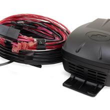 Air Lift Performance 2019-2025 Ram 1500 New Body Style Combo Kit Air Lift 1000Hd With Loadcontroller (2019-2025 1500) - 25828HD