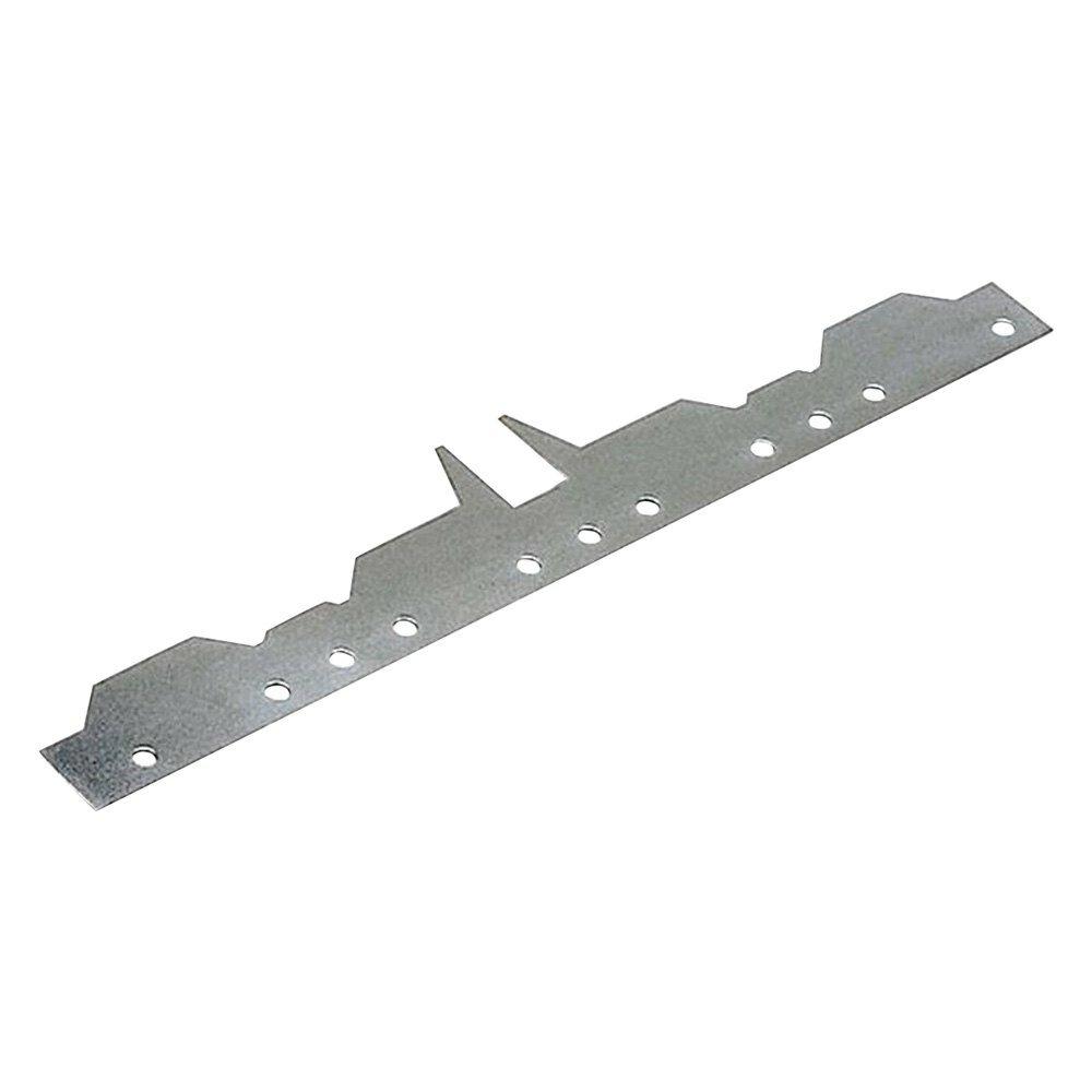 Moroso Crankshaft Wiper, Bbc - 25830