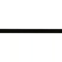 Manley Pushrod, P/Rod-4130 3/8 6.750 - 25839-1