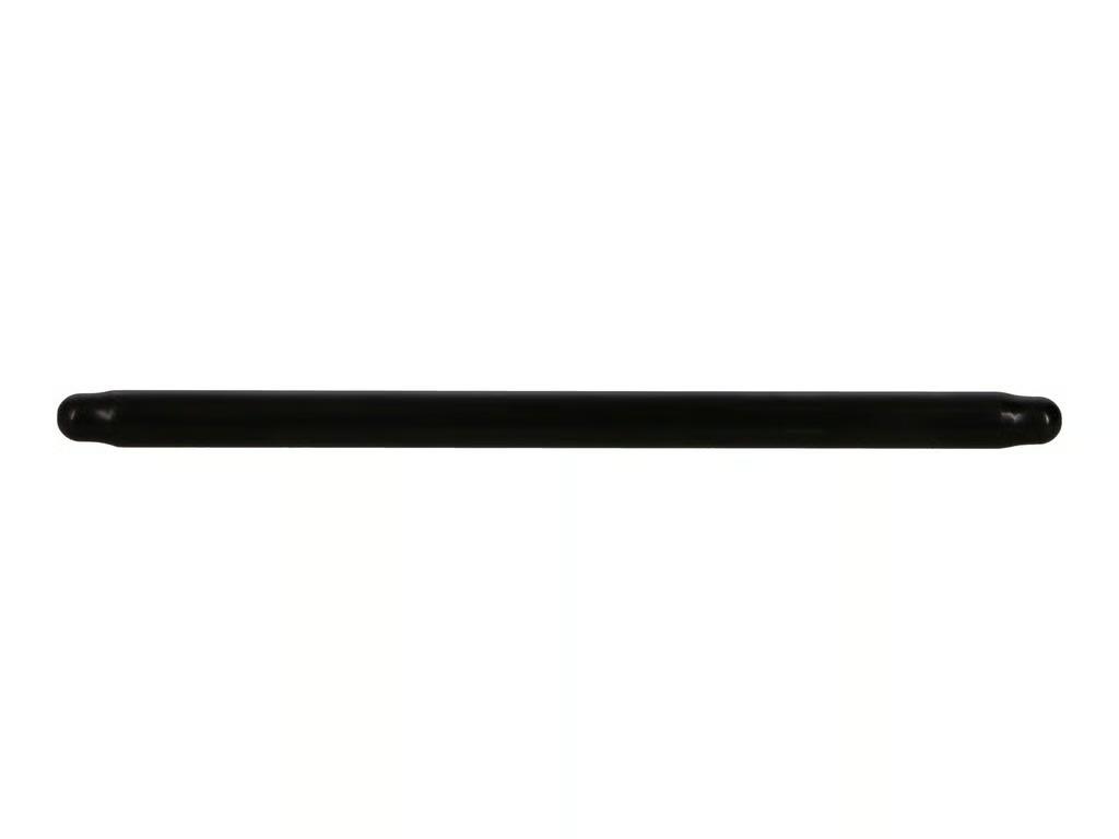 Manley Pushrod, P/Rod-4130 3/8 6.550 - 25844-1