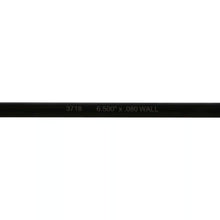 Manley Pushrod, P/ROD-4130 3/8 8.450 .135WL - 25348-1