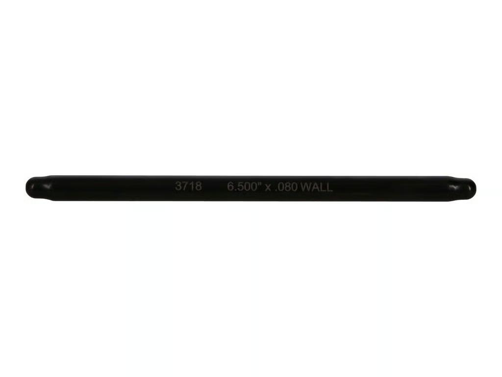 Manley Pushrod, P/Rod-4130 3/8 10.800 .135Wl - 25395-1