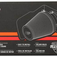 Photo - in package