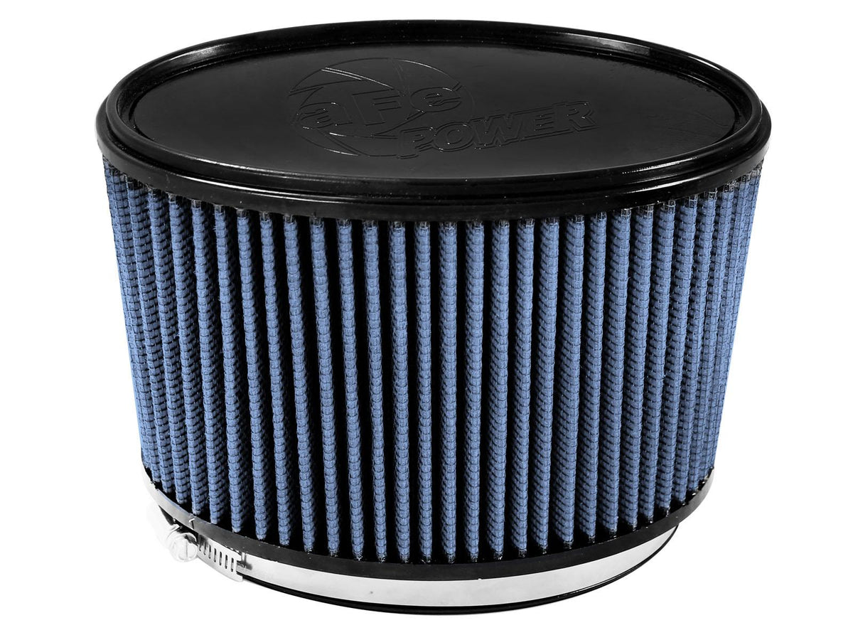 AFE Intake Replacement Air Filter (Universal Fit) - 24-90083