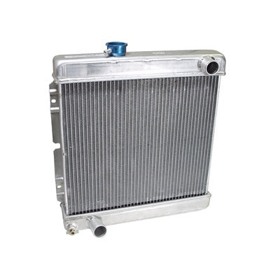 259-2al-lm-web.jpg