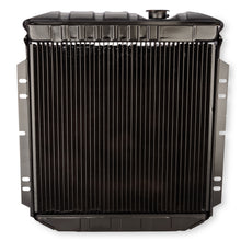 259-3hf_01.jpg