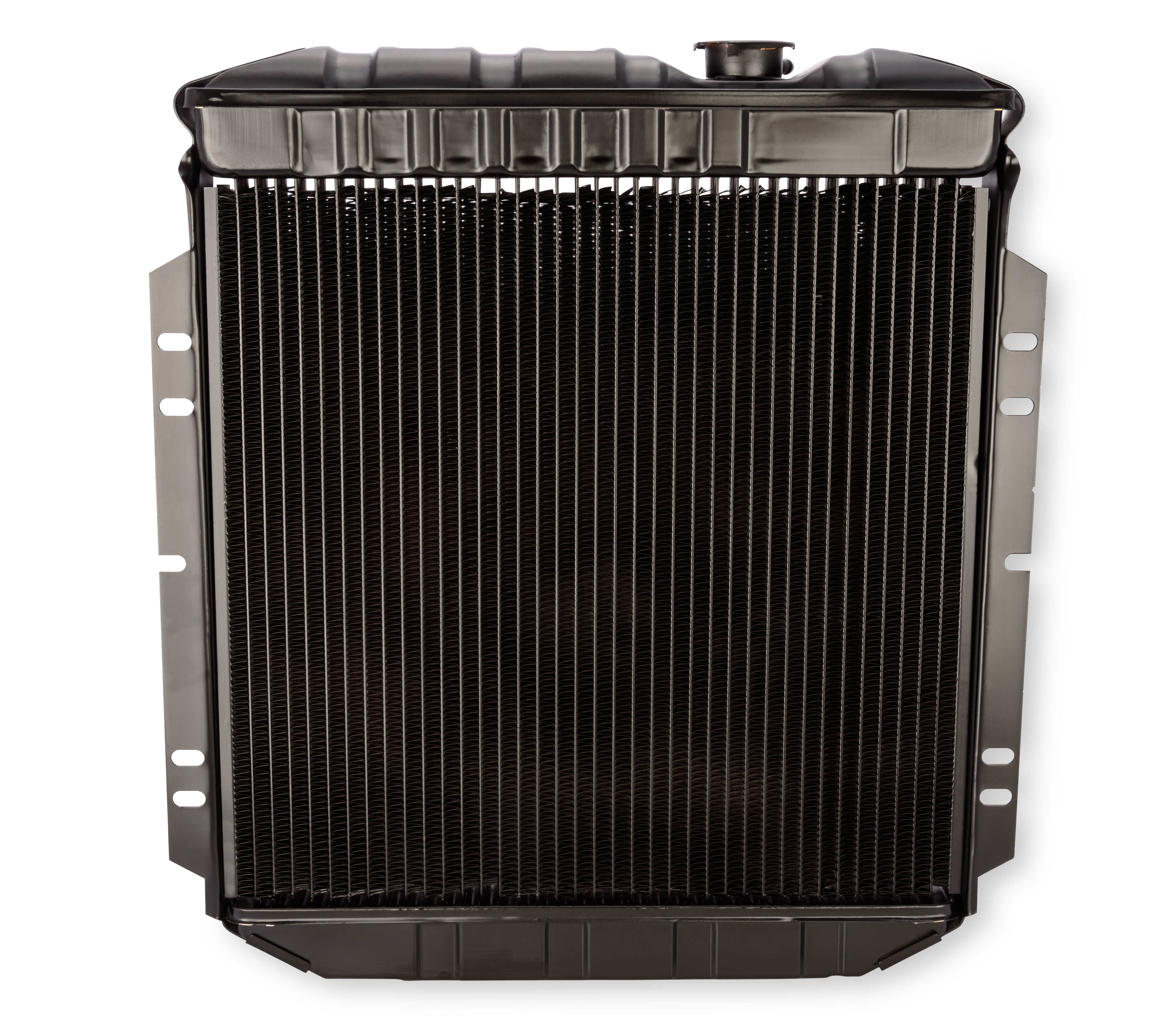 259-3hf_01.jpg