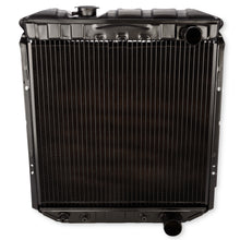 259-3hf_02.jpg