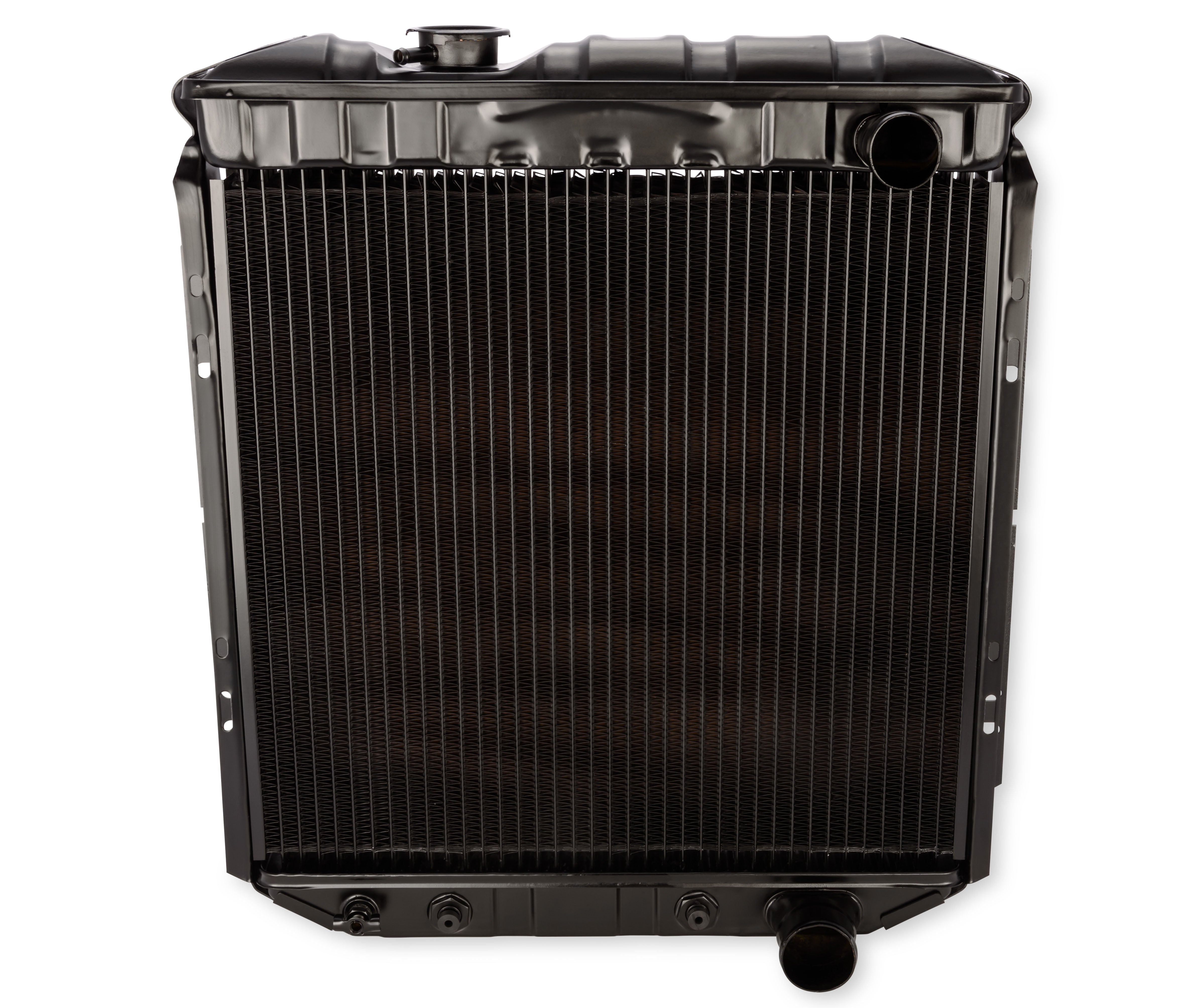 259-3hf_02.jpg