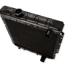 259-3hf_04.jpg