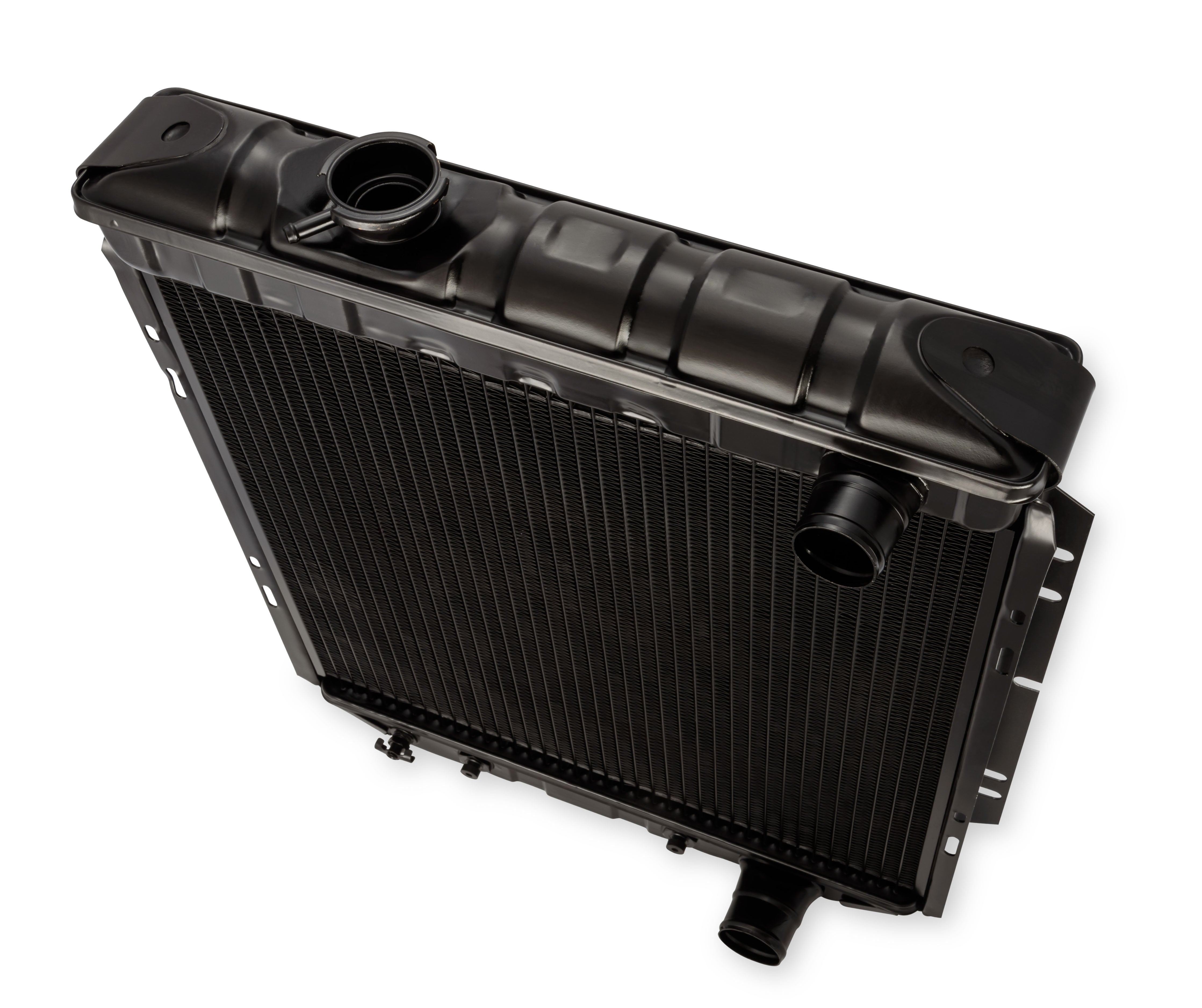 259-3hf_04.jpg