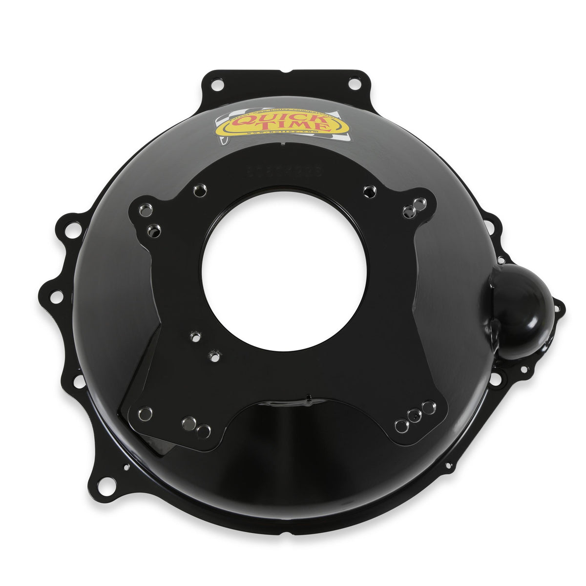 Quicktime RM-6080 Ford 4.6/5.4 Tko/T5 Mustang