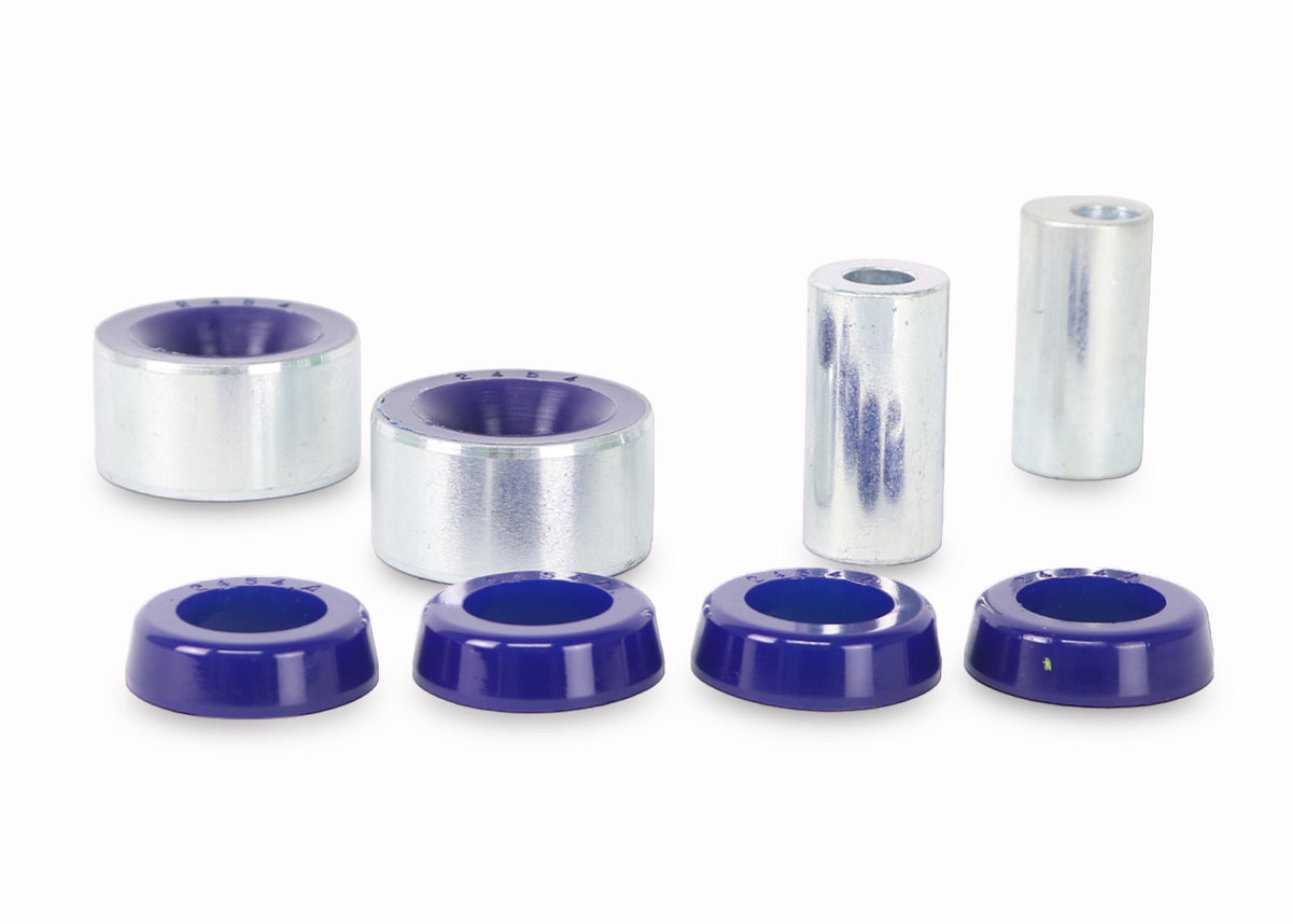 SuperPro FR LWR CTRL ARM/ R BUSH KIT - SPF2573K