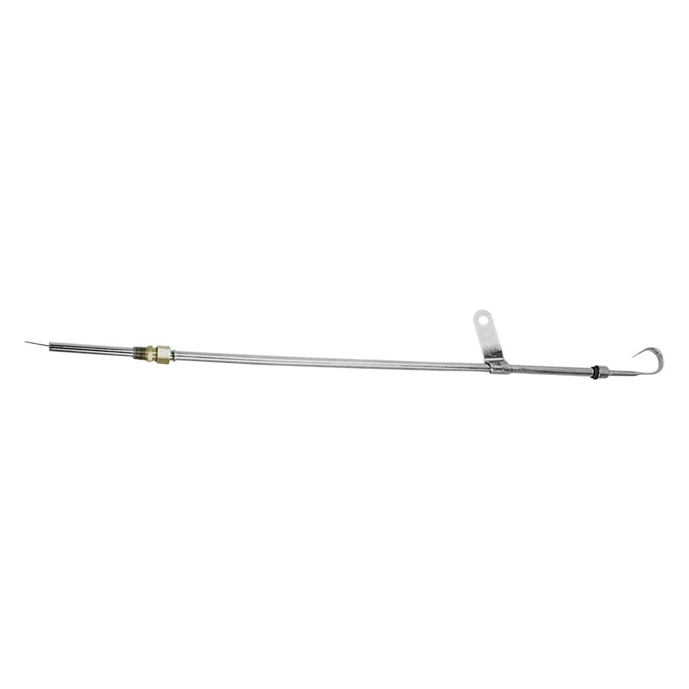 Moroso Dipstick Kit, Universal - 25970