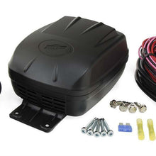 Air Lift Performance WIRELESSONE - 25980