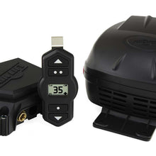 Air Lift Performance WIRELESSONE - 25980