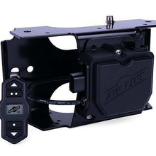 Air Lift Performance Wirelessone Tank + Ez Mount - 25981EZ