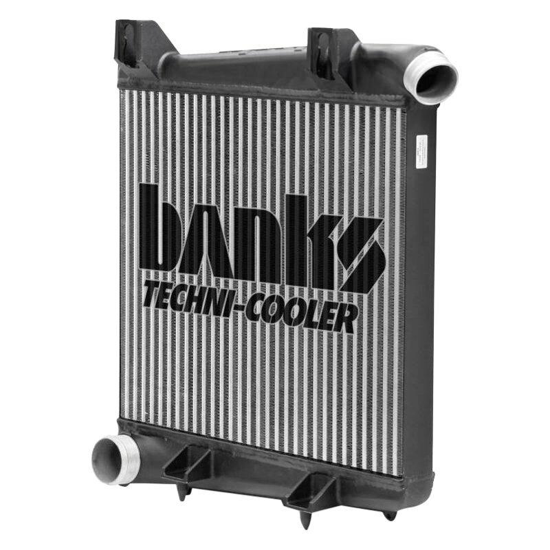 Banks Power Intercooler Upgrade  2008-2010 Ford F250/F350, 6.4L Power Stroke - 25984