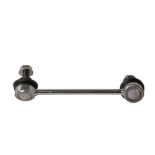 MOOG 14-18 Mazda 6 Rear Right Sway Bar Link