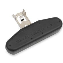 Holley Center Hung Float.  - 116-3