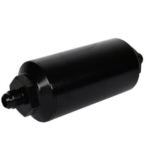 Aeromotive Male An-06 Cellulose 10M Filter - 12347