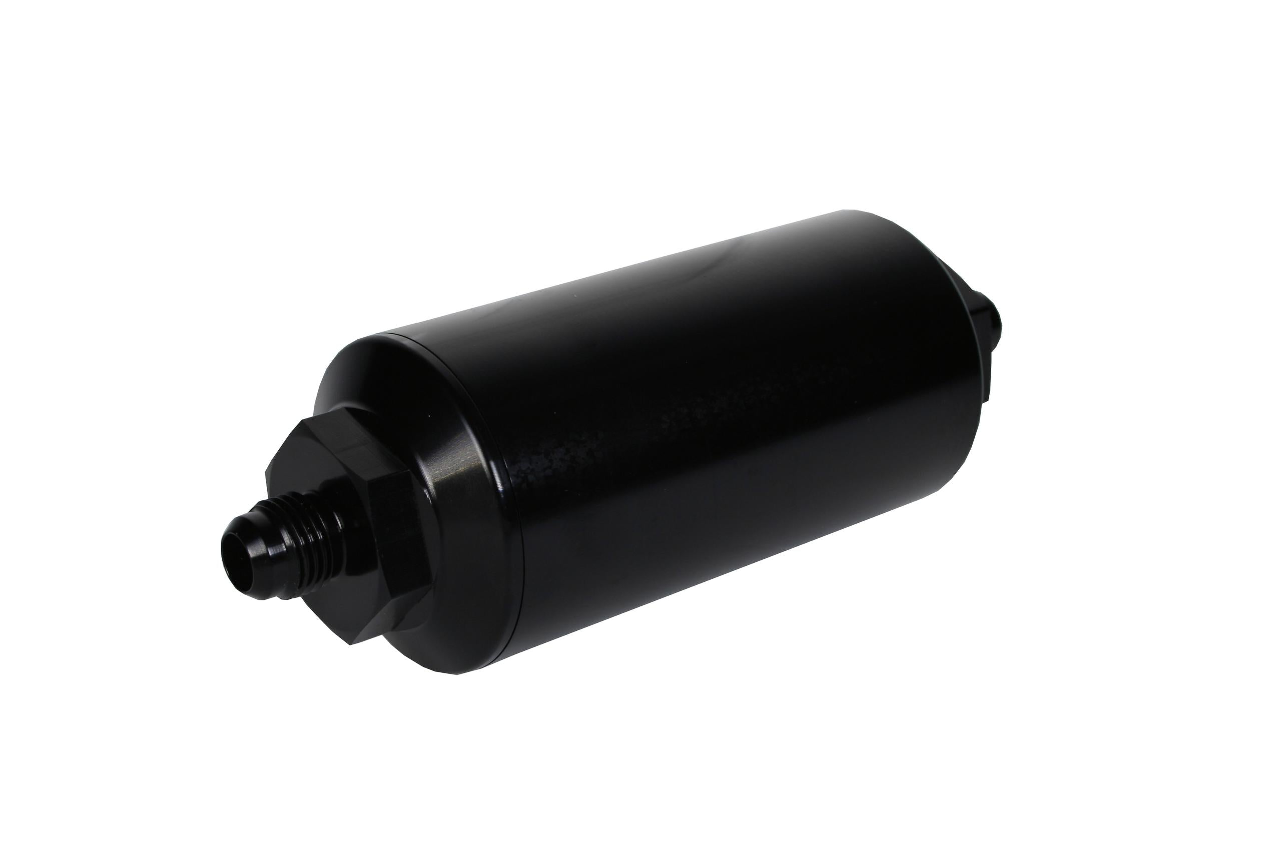 Aeromotive Male An-06 Cellulose 10M Filter - 12347