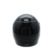RaceQuip PRO25 Full Face Helmet - 277007RQP
